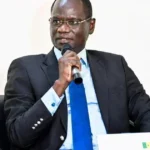 Senegal’s financial landscape: Moody’s downgrades to Caa2 amid IMF talks