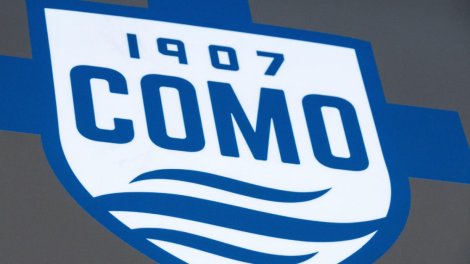 Uefa rules limit Côme’s champions league squad size