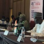 Landmark real estate agreement signed in Cairo between arab and ivorian leaders