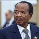 Zamboï mine collapse: uncovering abuses in Cameroon’s gold sector