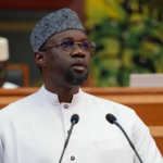 Will mahamat idriss déby’s pardon ease political tensions in Chad