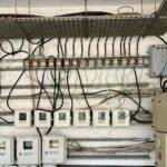 CPPF embarks on journey to become a key institutional investor in Gabon