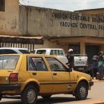 Mali’s DIRPA releases staggering casualty figures amid growing doubts
