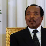 Niger’s governance under Tiani: three years of unmet promises