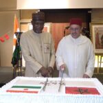 Togo’s private sector to drive economic transformation by 2040
