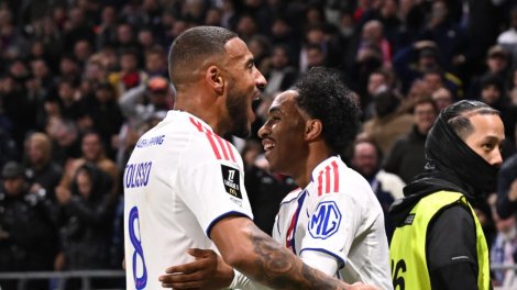 How to watch sparta prague vs lyon live on tv and online