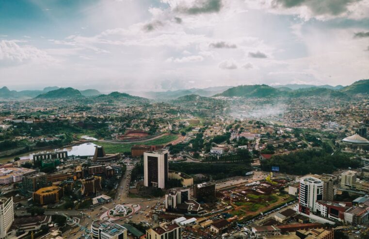 Paul Biya’s return to Yaoundé fuels political debates in Cameroon