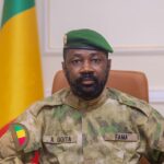 Niger politics today: Succès Masra freed by transitional leader, signaling new hope