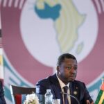 Gabonese iron ore: fortescue’s quest for enhanced terms from Libreville