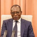 Mali overhauls defense and security framework with new national strategy