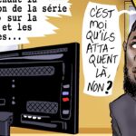 Union Saint-Gilloise targets champions league playoffs