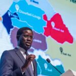 Cultural shifts in N’Djamena weddings as sudanese customs rise