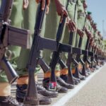 Burkina Faso’s northern struggle: beyond military gains
