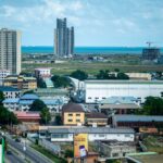 Benin’s sovereign credit rating upgraded to ba3 by moody’s