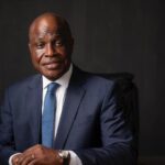 Félix Tshisekedi’s bold national dialogue for the drc’s future