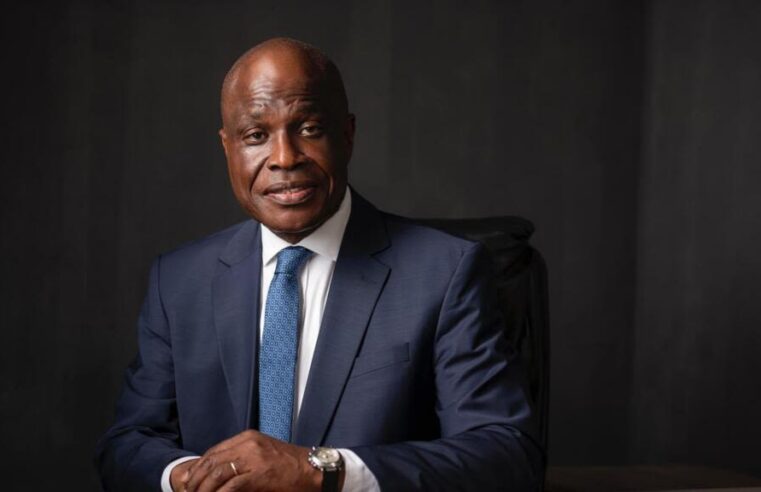 DRC: C64 coalition rejects Félix Tshisekedi’s proposed national dialogue