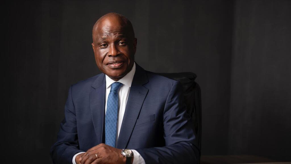 DRC: C64 coalition rejects Félix Tshisekedi’s proposed national dialogue