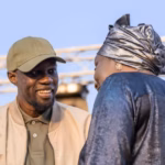 Sénégal politics: shifting loyalties and evolving alliances in the 2026 landscape