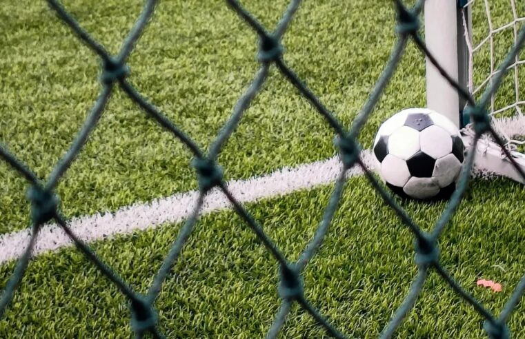 Slovan bratislava faces mjallby aif in crucial champions league clash