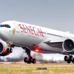 Chad’s transport transformation: 66 years on, a national imperative