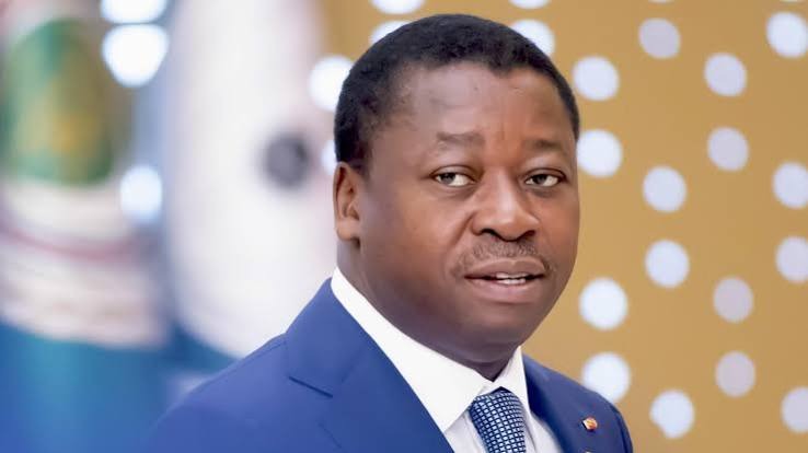 Togo’s financial and social decline under faure gnassingbé