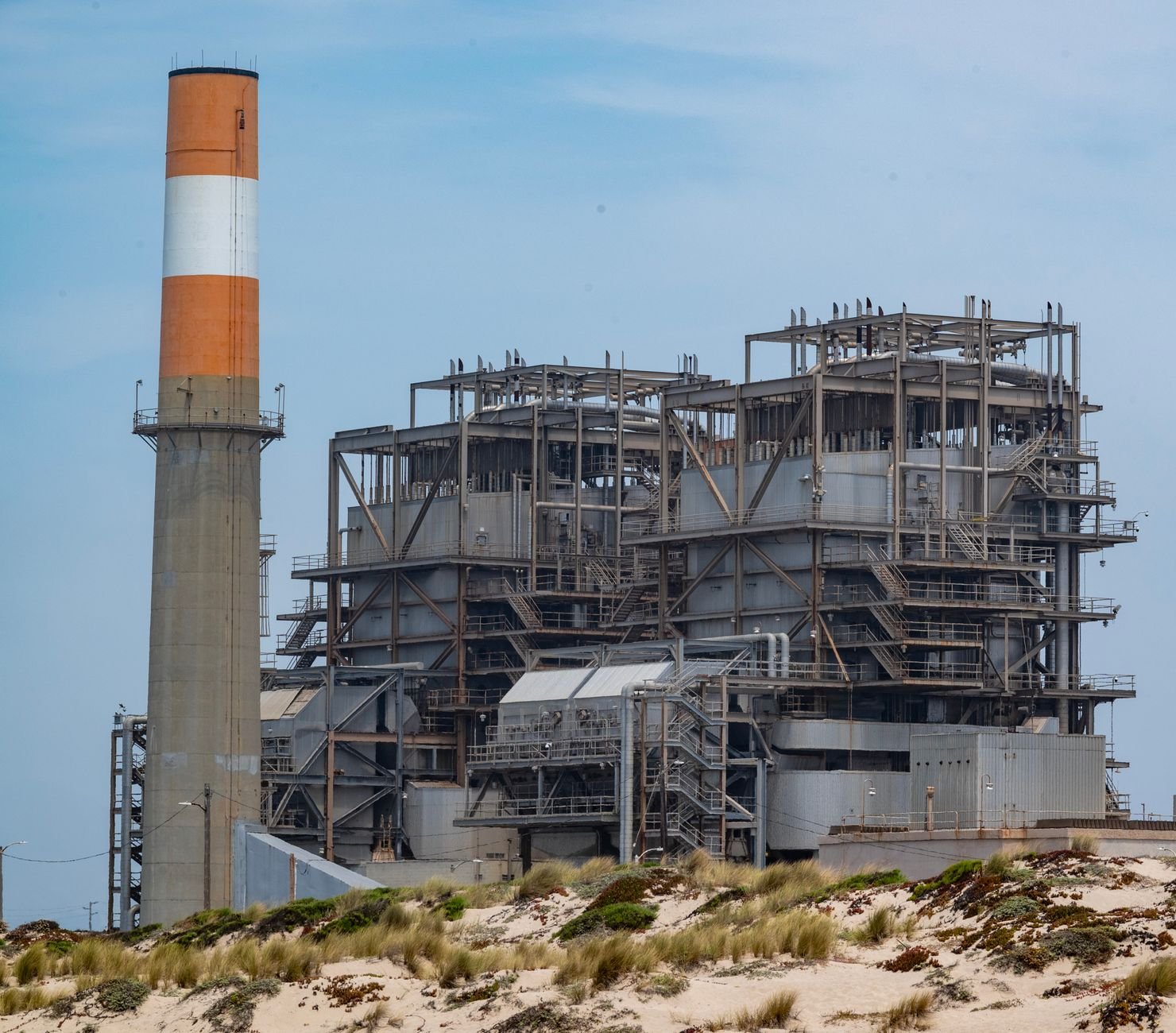 Cameroon: Yaoundé in talks to reacquire Globeleq stakes in Kribi and Dibamba plants