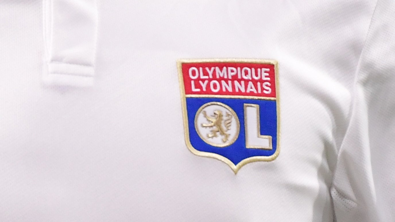 Olympique Lyonnais’ do-or-die champions league fixture against Sparta Prague