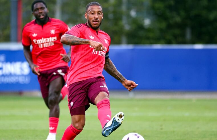Sparta prague vs lyon live: champions league third qualifying round first leg