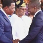 Lansana Gagny Sakho distances himself from Ousmane Sonko amidst senegalese economic concerns