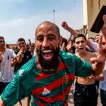 Migrants à Ceuta : la presse marocaine dédouane Rabat, mais se divise sur les causes de la « crise sécuritaire »