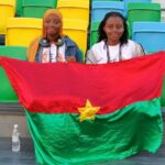 Togo: humanitarian aid under scrutiny for financial evasion