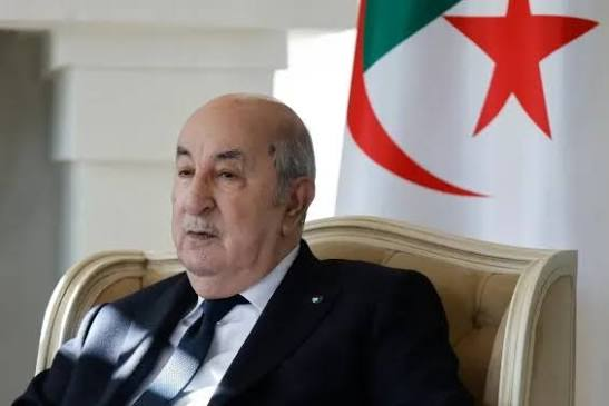 Algeria’s renewed push for influence in the Sahel amid Morocco’s rise