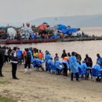 How the US Morocco bond shapes north africa and ceuta’s migration crisis