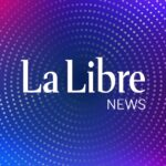 Sahel hunger crisis: one in five facing food insecurity in 2025