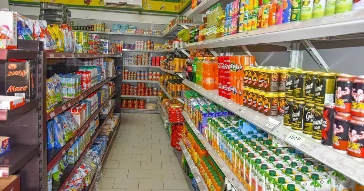 Dakar life cost comparison reveals shocking price differences
