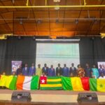 Ivoirian cashew sector secures funding boost for local processing plants