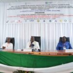 Tchad: presidential pardon to opposition a strategic political move