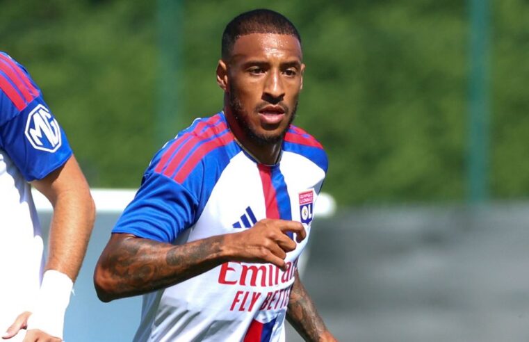 Lyon prague live stream third qualifying round champions league