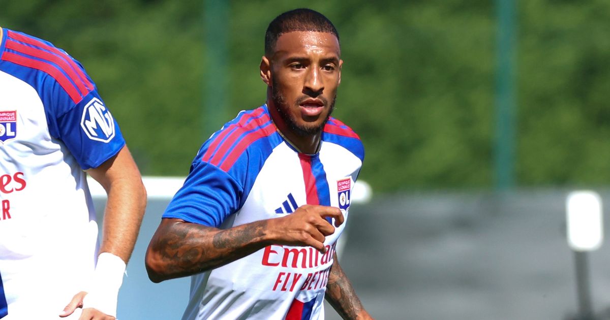 Lyon prague live stream third qualifying round champions league