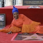 Abdourahmane diouf questions luxury vehicle purchases by the primature