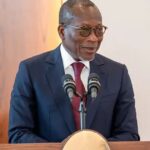 Cholera outbreak in Chad claims 13 lives, over 230 cases reported