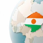 Togo’s faure gnassingbé expands diplomatic horizons in eurasia at bishkek summit