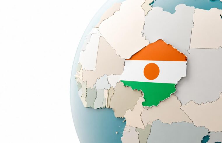 The illusion of force: why democracy is Niger’s true path to stability