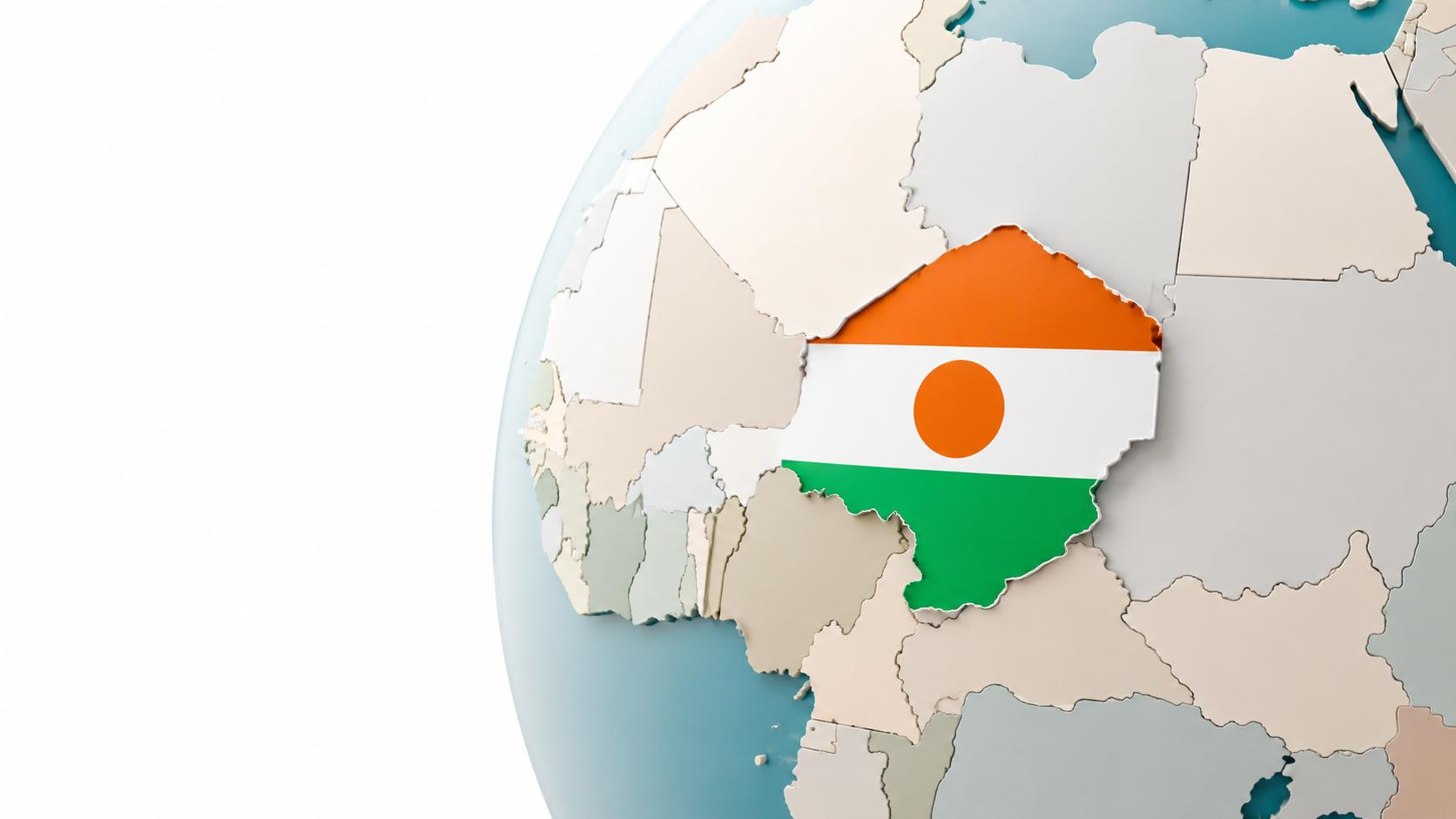The illusion of force: why democracy is Niger’s true path to stability