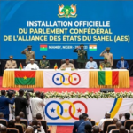 Dialogue national en RDC : Félix Tshisekedi exclut la participation du M23