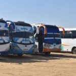 Mali: french agent pardoned following moroccan diplomatic efforts