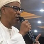 Hundreds displaced in Niger after terror strikes near borders