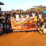 Cameroon sugar industry shift: Sosucam’s new ownership revealed