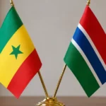 Cameroon: president biya’s long absence sparks succession and transparency debate
