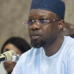 Benin advances agricultural insurance to safeguard farmer livelihoods